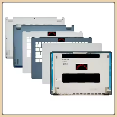 Screen Back/Bezel/Upper/Bottom Case/Keyboard/Hinge Cover LCD Cable For Acer Swift 5 N19H3 SF514-54GT