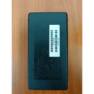 Used Epson L120/L360 L365 L380/L385 L383 Power Supply / EP-AG210SDE