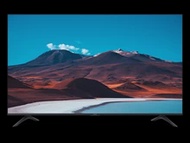 Xiaomi Google Tivi A 2026 L65MB-ASEA