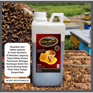 Original Acacia Honey 1Kg Acacia Honey Premium Quality 100% Natural Acacia Honey PURE Rawnatural HON