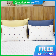 Macaron Pillowcase (50X70Cm)