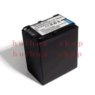 4200mah NP-FV100 NP FV100 rechargeable Battery For Sony NP FV30 FV50 FV60 FV70, PXW Z90 X70 NEX-VG30