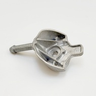 18308617370 Real exhaust pipe support lug support exhaust device F45 F49 F46 X1 OEM 8617370
