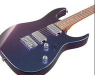 Ibanez 電吉他