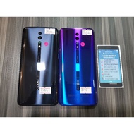 Oppo Reno Z LTE 4G 13GB Ram 128GB Dual Sim