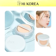 [I'M MEME] Wonder Glass Lasting Cushion 15g