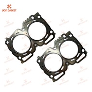 EJ25 Forester 2.5 111044AA633 Engine Cylinder Gasket Cylinder Mattress Accessories Exquisite Appeara