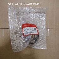 Genuine Honda Thermostat Assembly 19301-P8E-A10 | 78°C 64mm | Direct Fit H22A Engine