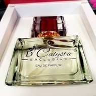 D'Calysta Perfume