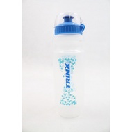 Trinx Th04 Bottle Water 780Ml