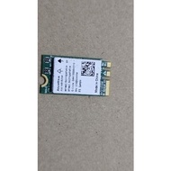 Toshiba satellite L50-B WiFi card mini