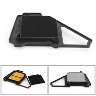 Yamaha YBR125 YBR 125 Standard & Custom 2005-2014 Air Filter Air-125