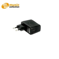 อะแดปเตอร์ Zoom AD-17E ADAPTER FOR H6 H1 H2N R8