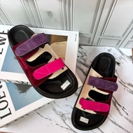 LOTSO/ SANDALS LATEST WOMEN'S SANDALS HOME SANDALS