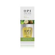 OPI Pro Spa Nail & Cuticle Oil 14.8mL