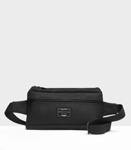 Alive Mebius Tas Selempang Pria