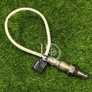 O2 sensor เซ็นเซอร์ออกซิเจน Nissan Almera อัลเมรา March มาร์ช Note โน๊ต ตัวที่2(ล่าง) แท้มือ2 ญี่ปุ่