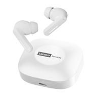 Tai Nghe Bluetooth 6.0 Không Dây Lenovo LE209 Giảm Tiếng Ồn Tai Nghe Thể Thao HiFi Với Độ Bền Cực Ca