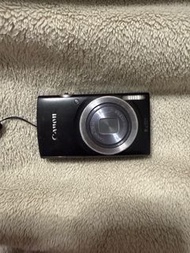 Canon IXUS 160 數位相機