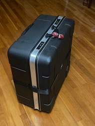 Brompton Flight Case