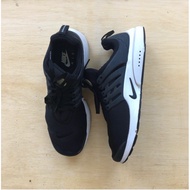 KASUT BUNDLE PRELOVED NIKE PRESTO