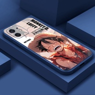 Case Realme GT master GT NEO2 GT NEO 3T GT NEO3 5G GT2 PRO 5G GT NEO5 SE XT C1 Cartoon TPU phone cas