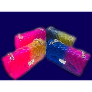 Handbeg Perempuan Beg