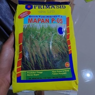 bibit padi MAPAN 05 (MAPAN SUPER)