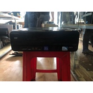 Cheap office mini pc case