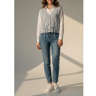 Amour Mode Knitted Vest | Women's Vest | Women's Vest