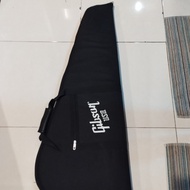 Gibson USA Softcase Gigbag