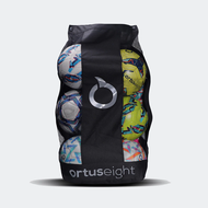 TAS BOLA ORTUSEIGHT LEGION BALL BAG - BLACK
