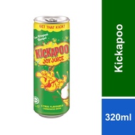 Kickapoo (320ml)