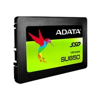 ADATA 威剛 SU650 240G 2.5吋 SATA 3年保 SSD固態硬碟