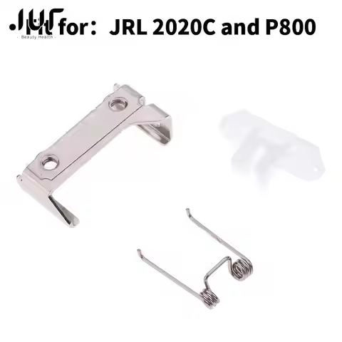 Professional Hair Clipper Electric Push Scissors Replacement Part For P800 JRL2020C Clipper Accessor