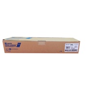 NIPRO STERILE SYRINGE 3ML  LUER LOCK 100'S   ( 4  BOXES / PACK)  EXPIRY 2030