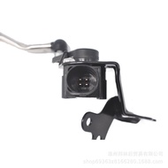 8K0941285P Body Height Sensor 8K0941285J, 8K0 941 285K, 8K094128High Quality Ready Stock