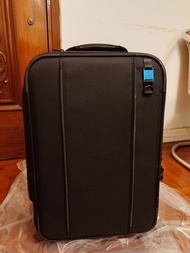 Tenba Air Case Roller 21