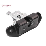New High Quality Car Trunk Lock  Lock Block Actuator 81230H8000 81230 H8000 81230-H8000 for