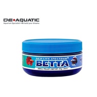 New Life Spectrum Betta Fish Food