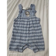 BAJU BUNDLE BAJU PRELOVE BAJU BUDAK