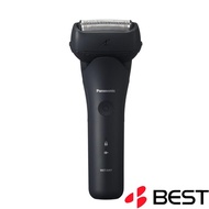 Panasonic Waterproof 3-Blade Electric Shaver ESLT2BK751