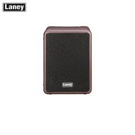 LANEY A-FRESCO Acoustic Amplifier แอมพ์เลนีย์ รุ่น A-FRESCO-2