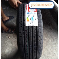 255/65R17 Fronway Roadpower HT79 w/ Free Stainless Tire Valve