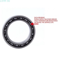 Bottom Bracket Bracket Adapter Bicycle High Strength BB3024/PF3024 BB30sh