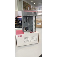 PM564-T : AC500, Programmable Logic Controller