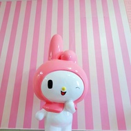 โรงแรม Puchong HELLO KITTY Fully Air-Con Suite 47130 Puchong - ปูชอง