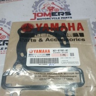 3C1-E1181-01-00 R15 2015 GASKET, CYLINDER HEAD 1 3C1-E1181-01-00 ( mel )