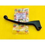 Clutch Hand MSX MSX125 MSX125SF 2016 Aluminum Black Good Quality (CS) MSX125 MSX125