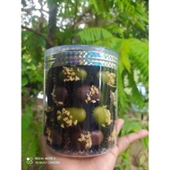 ALMOND LONDON BUTTER ANCHOR